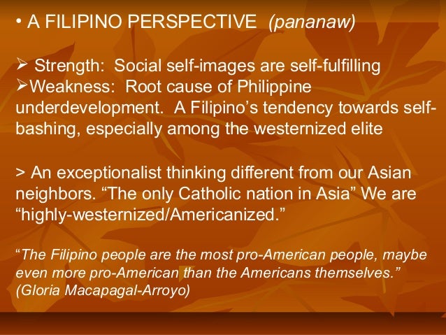 Monogamous in tagalog